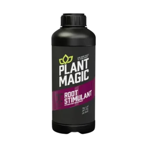 Plant Magic Root Stimulant