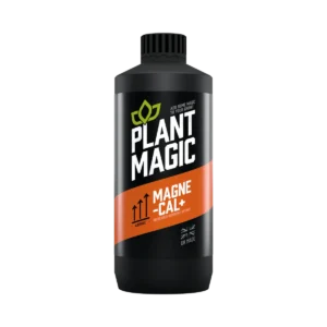 Plant Magic Magne Cal