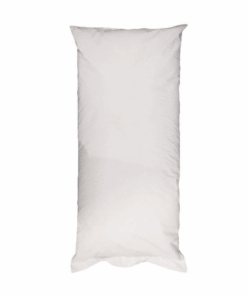 Perlite 100L
