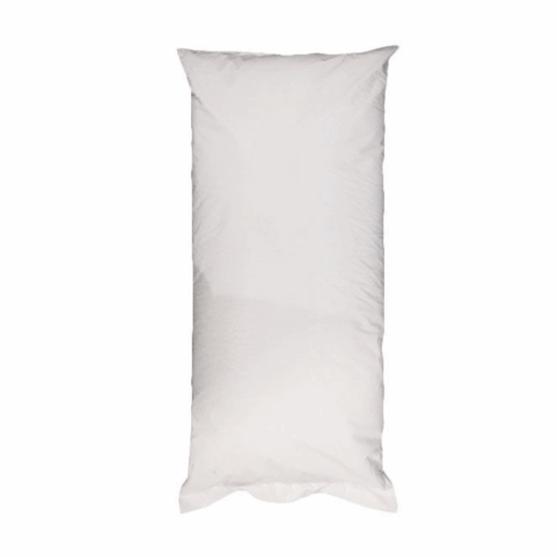 Perlite 100L