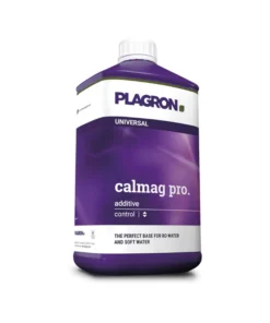 Plagron CalMag Pro
