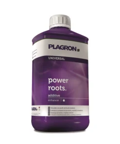 Plagron Power Roots