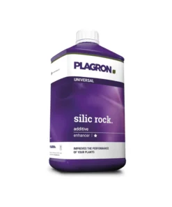 Plagron Silic Rock
