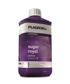 Plagron Sugar Royal