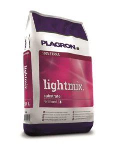 Plagron Light Mix 50l