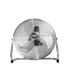 RAM Floor Air Circulator