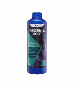 CX Horticulture Regen A Root