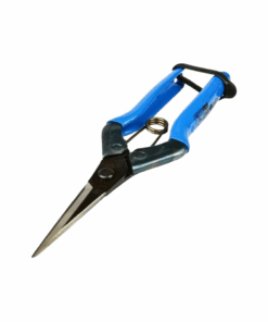 Chikamasa T-552 Trimming Scissors