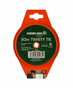 Twist Tie