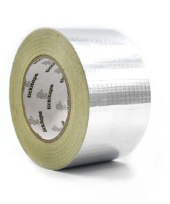 Weave Tape - Heavy Duty 50M