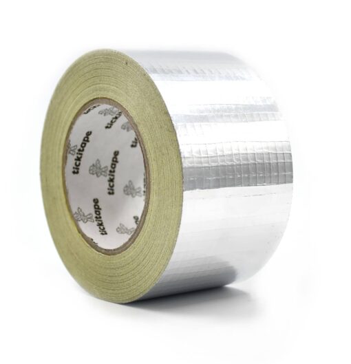 Weave Tape - Heavy Duty 50M
