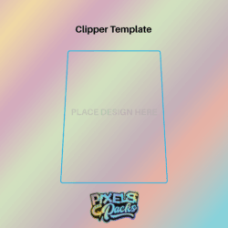 Clipper Template