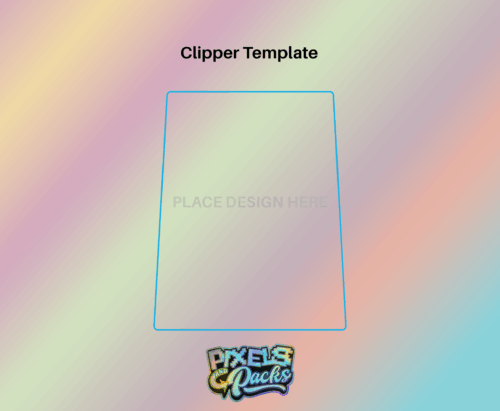 Clipper Template