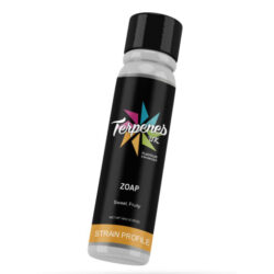Terpenes UK Zoap