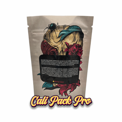 Tay Tay 3.5g Mylar Bag - Image 3