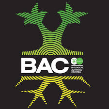 BAC