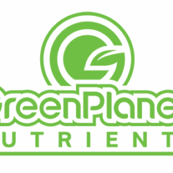 Green Planet