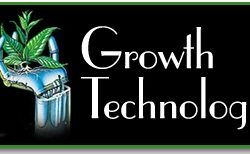 Growth Technology