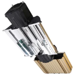 1000W HPS Lamps