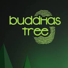 Buddhas Tree