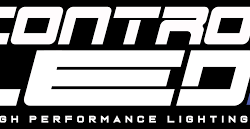 Control LED