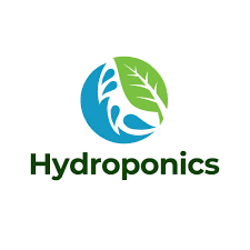 Hydroponics