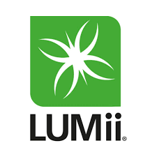 Lumii LED