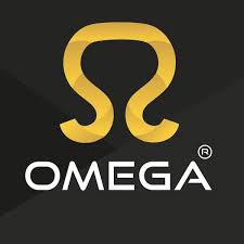 Omega LED