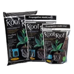 Propagation Media